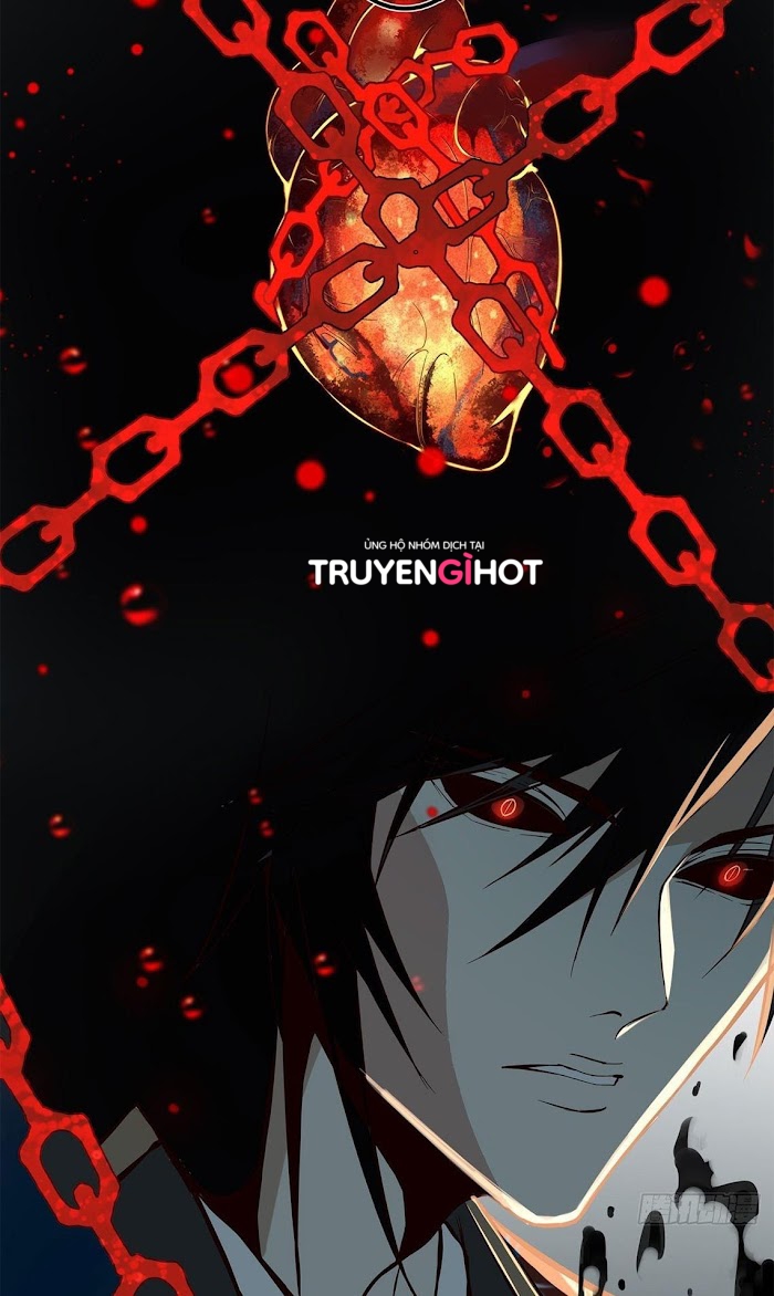 bài thánh ca nagano chapter 20 22