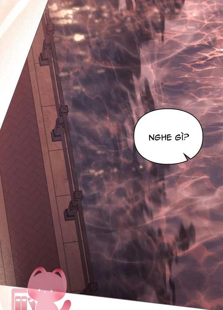 chấp nhận sự chiếm đoạt chapter 36 76