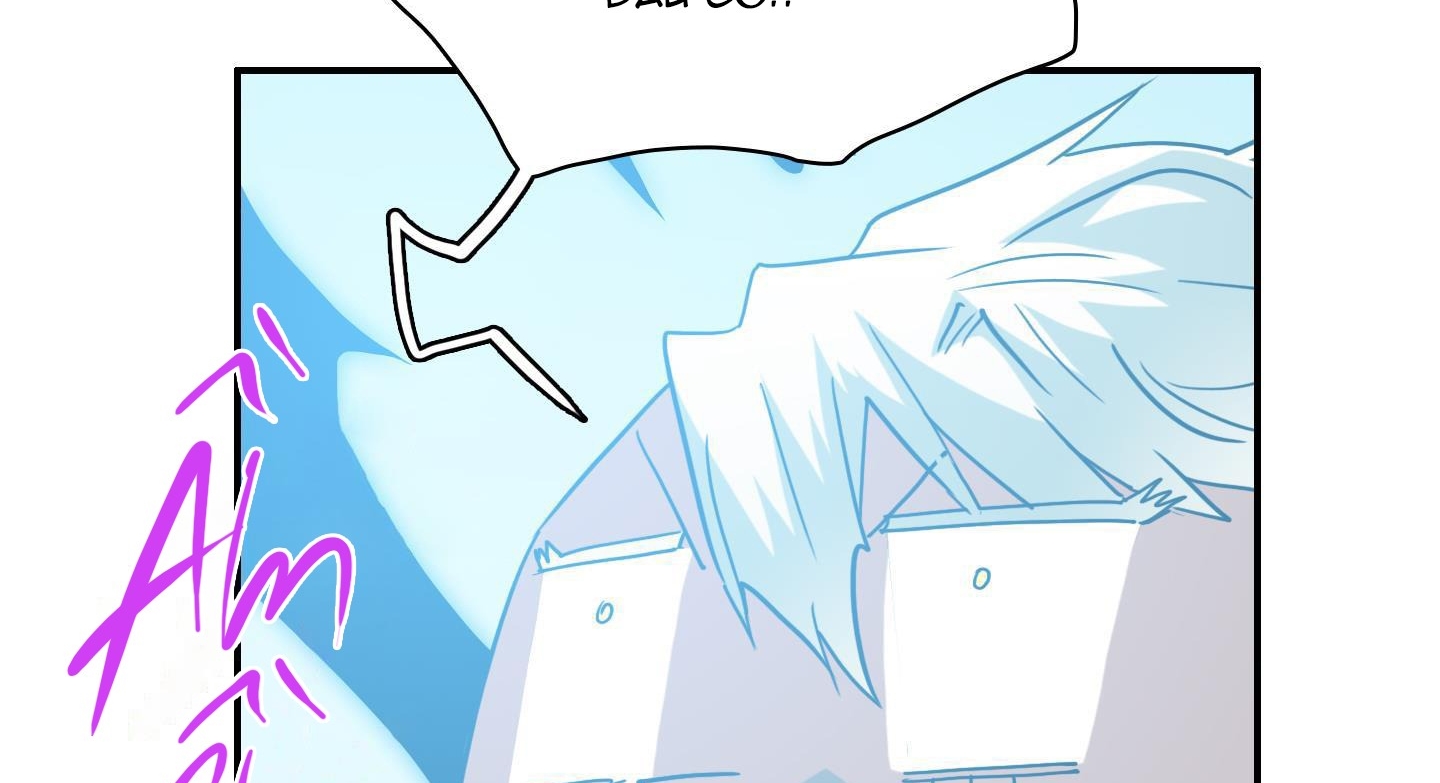 dear door chapter 136 21