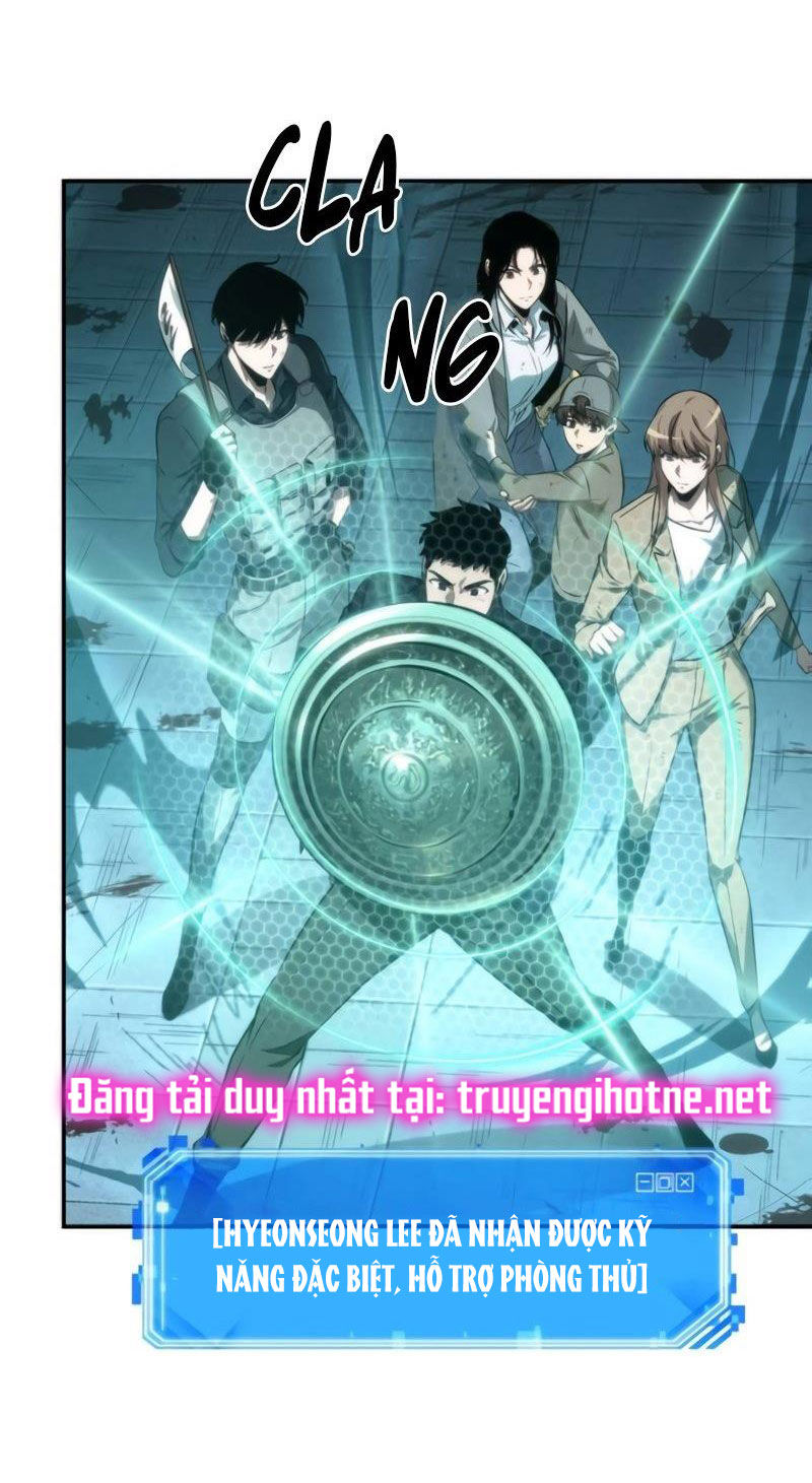 toàn trí độc giả - omniscient reader chapter 44.2 29