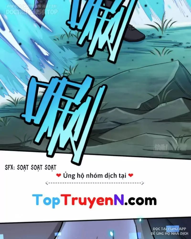 bắt đầu với thiên phú cấp sss chapter 12 11