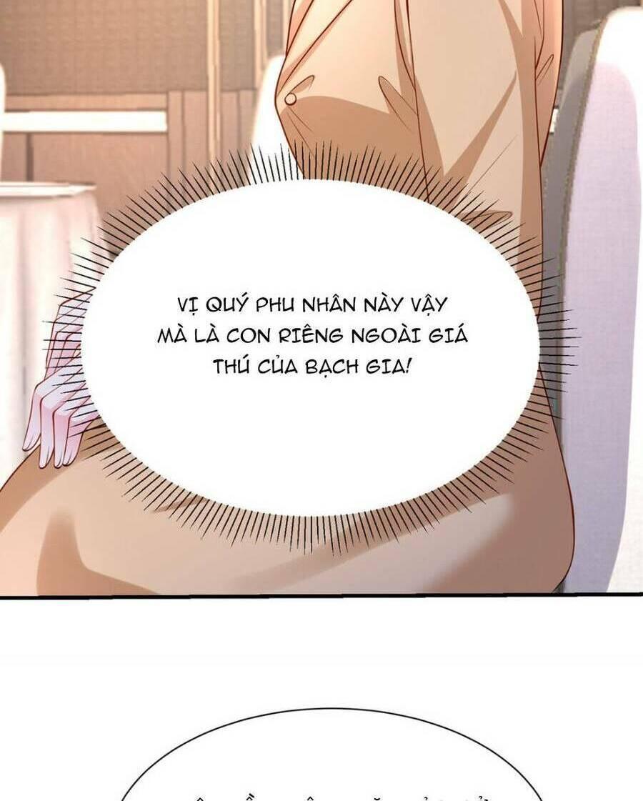 tổng tài huyết tộc cực sủng cô vợ mỹ nhân ngư chapter 146 10