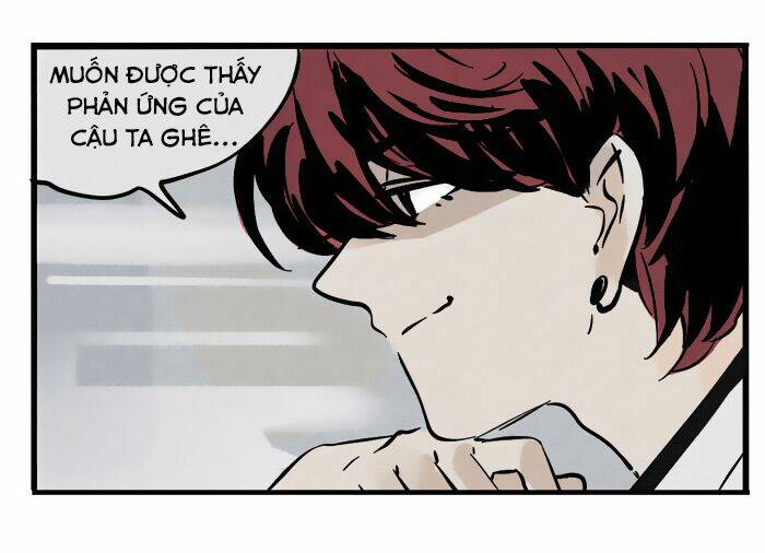 trang nhất toàn là hắn chapter 51 53