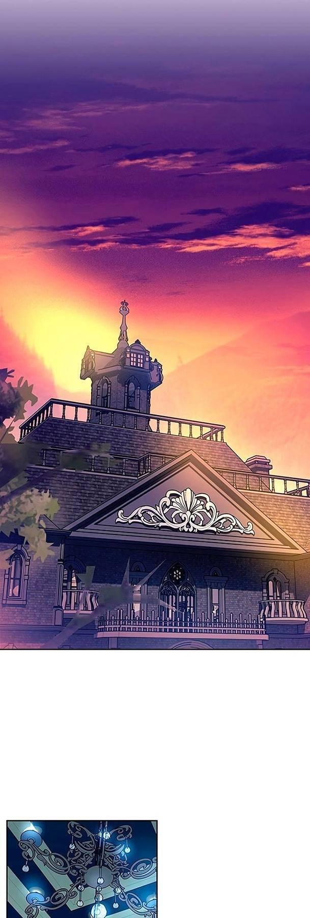 tiêu diệt ác nhân chapter 62 59