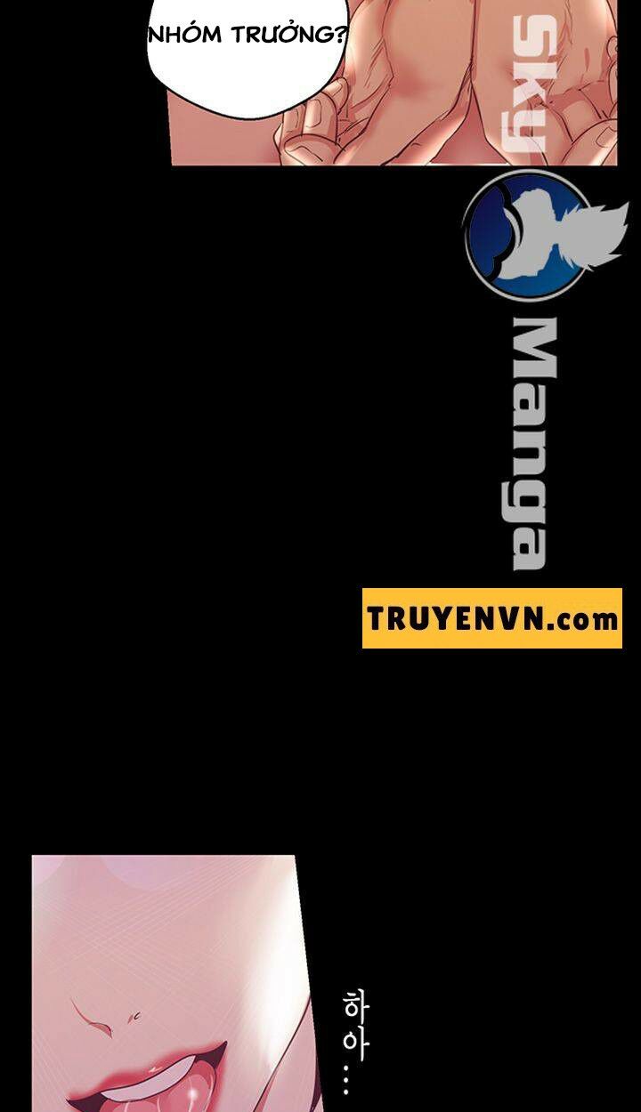 tân thế giới tuyệt vời chapter 98 46