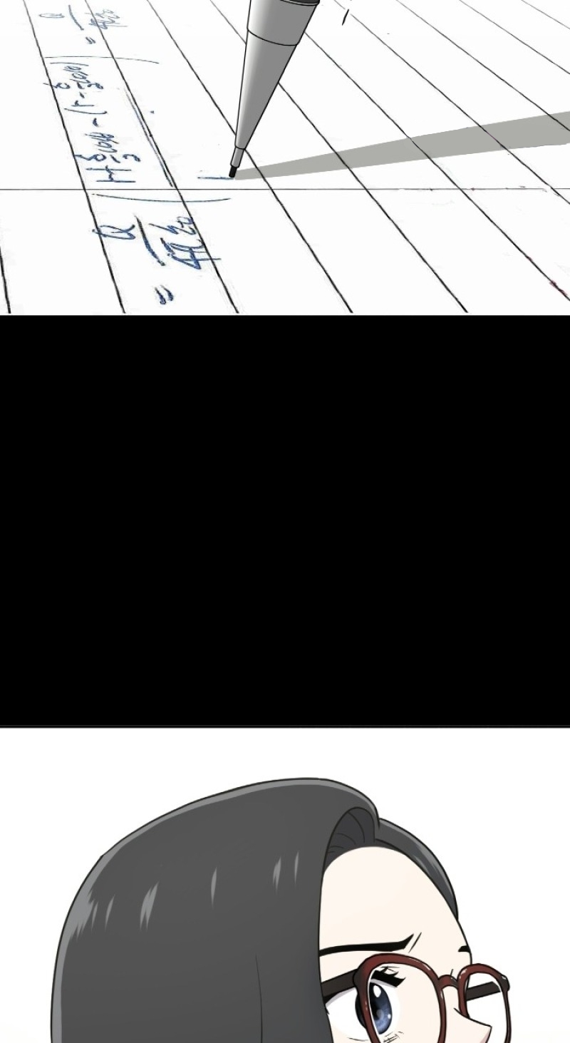 tuyệt vọng chapter 67 87