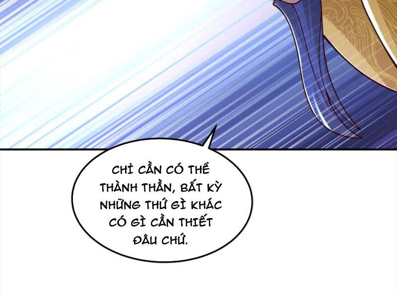 người nuôi rồng chapter 361 62