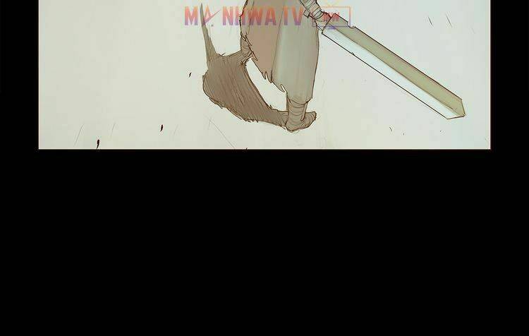 thanh gươm danh vọng chapter 1 59