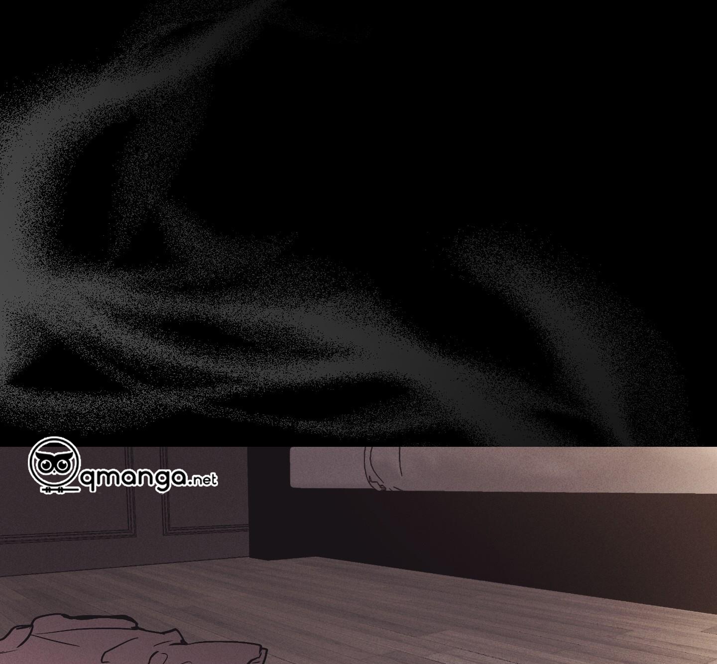 phục thù chapter 14 109