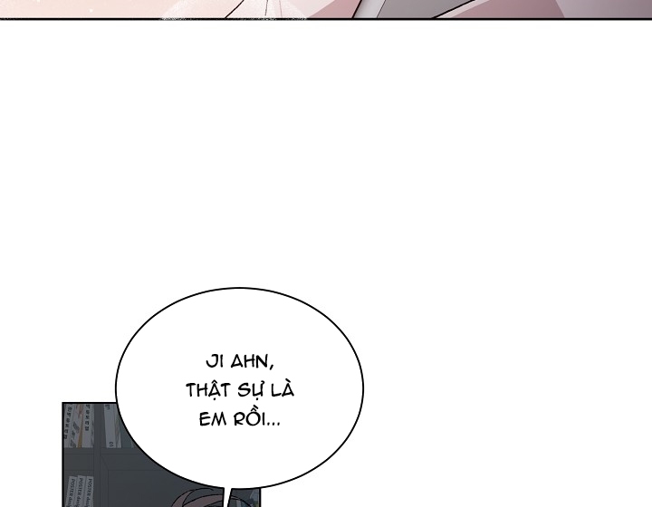 chàng tuấn mã của tôi chapter 28 86