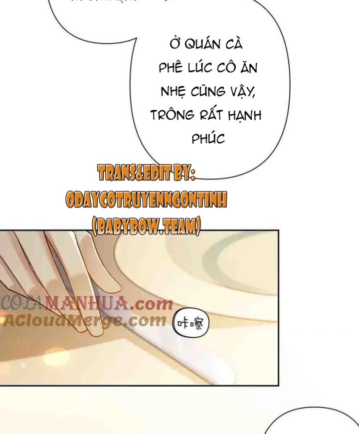 sau đêm ly hôn chapter 12 8