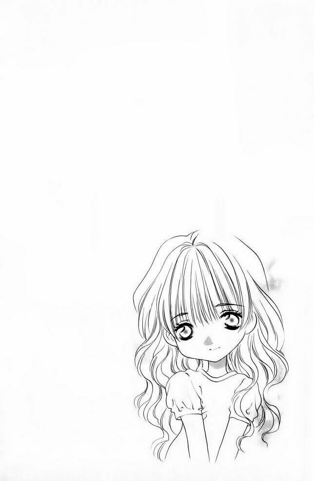 diabolo chapter 6 45