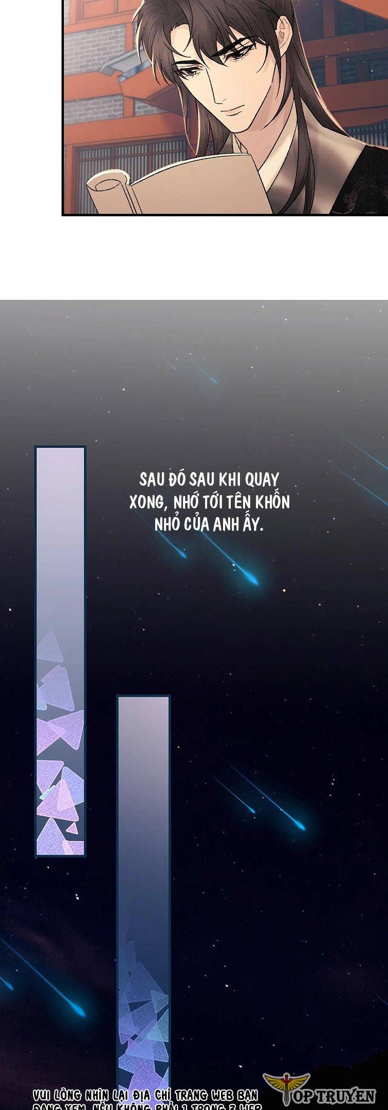 cấu bệnh chapter 93 11