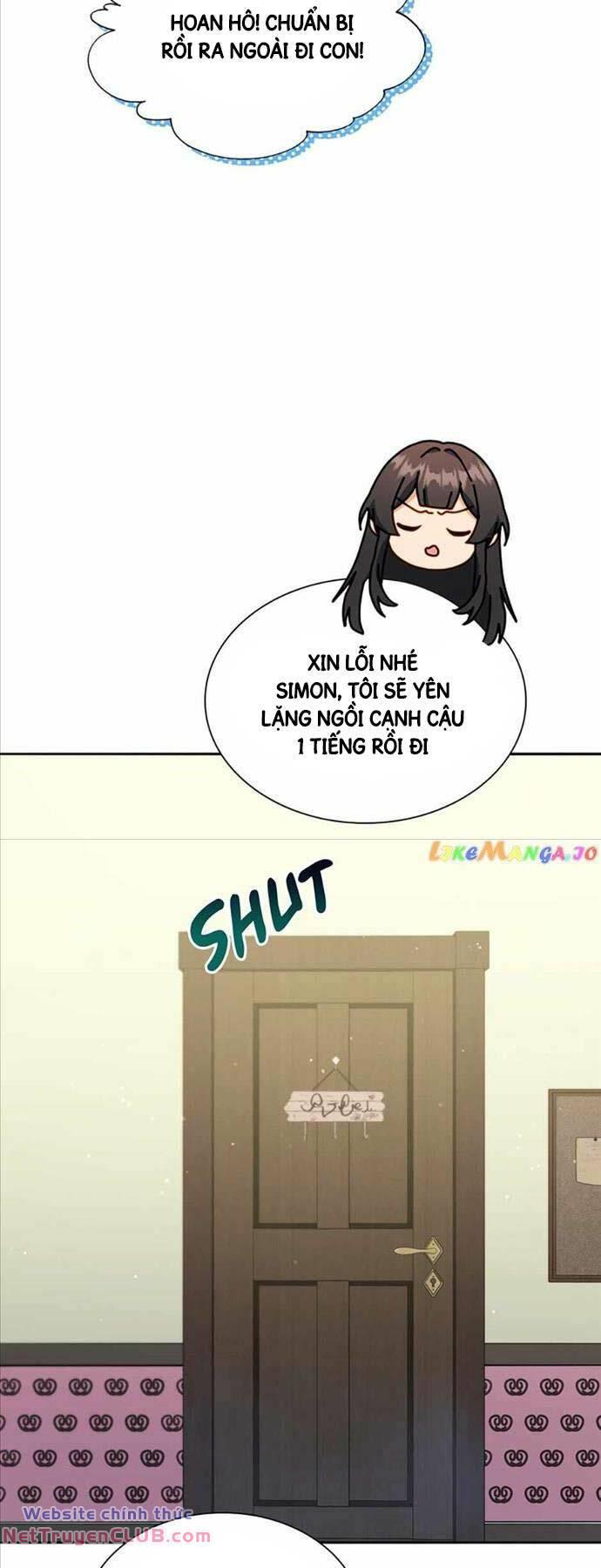 tử linh sư thiên tài của học viện chapter 64 32