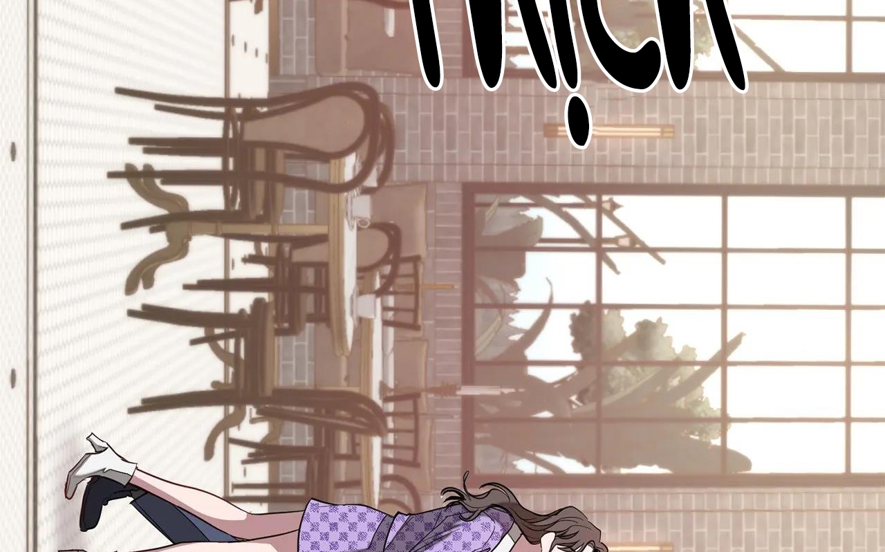 tái sinh [bl manhwa] chapter 18 137