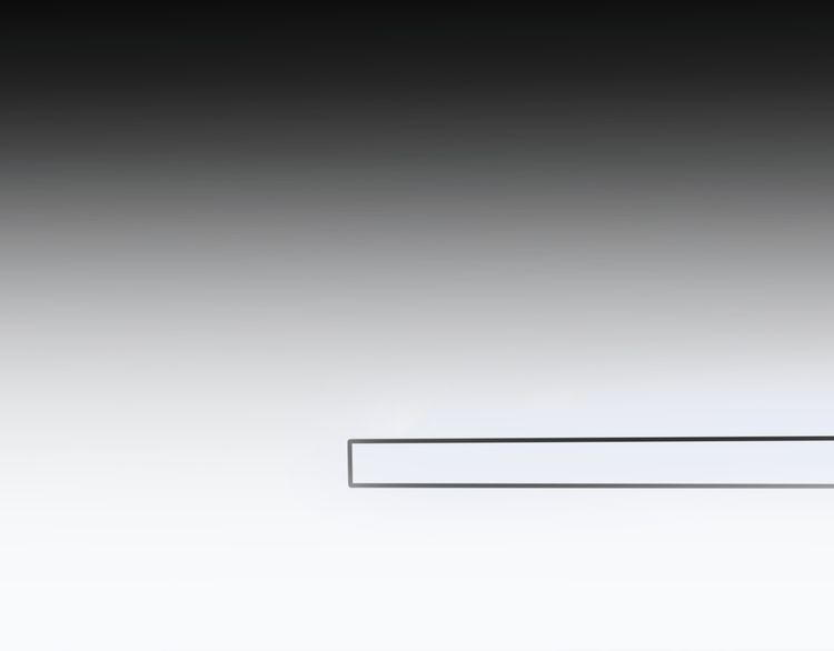 cuộc chiến tình yêu chapter 41 126