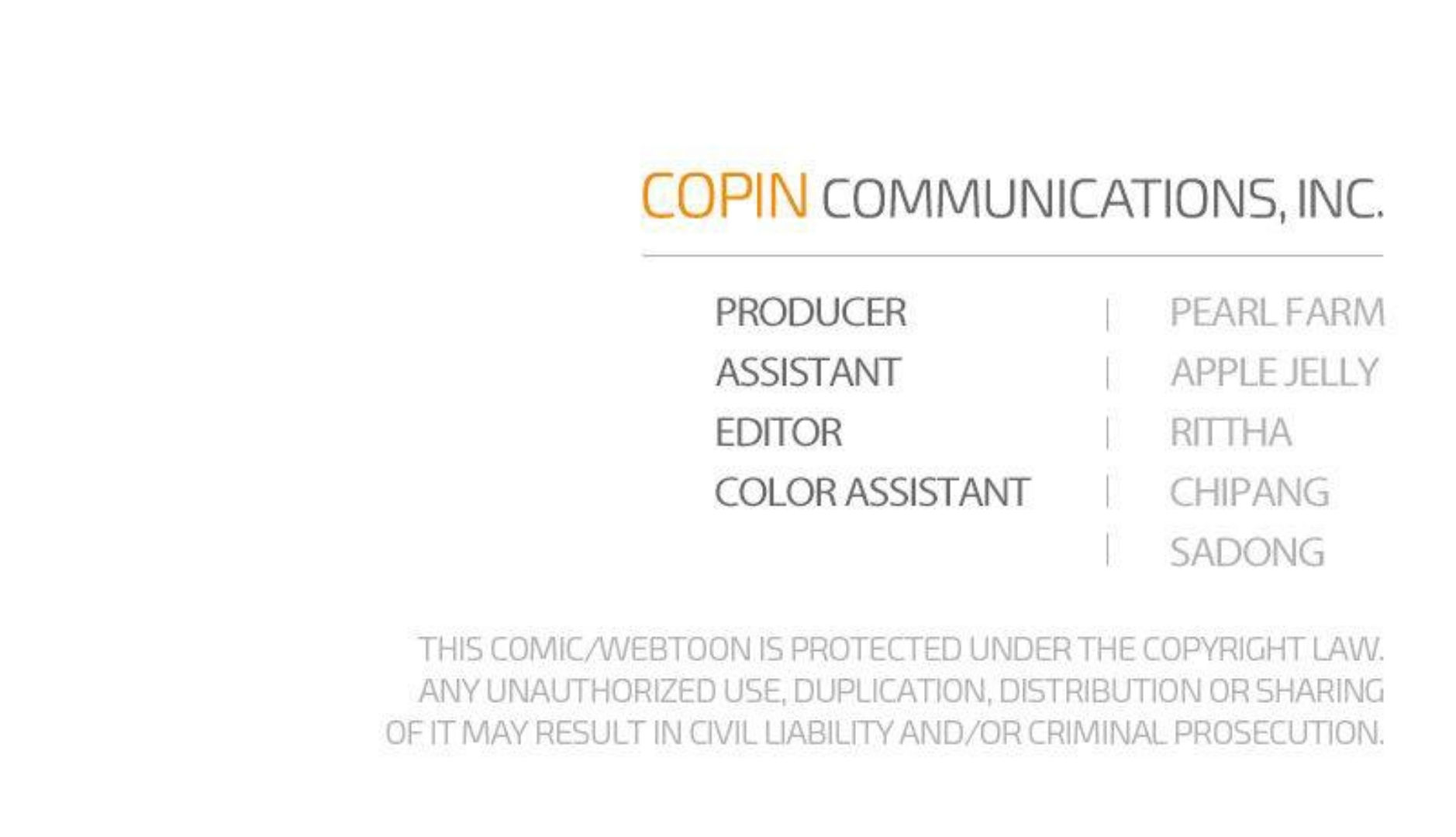 kết hôn cùng nhân vật phản diện chapter 3 36