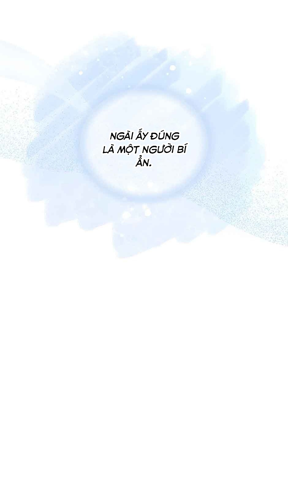 nông trại nằm cạnh hoàng cung chapter 50 41