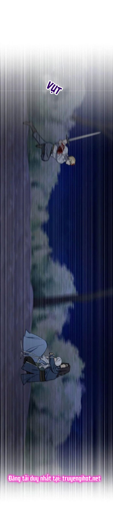 hoàng đế đảo ngược thời gian chapter 27.3 5