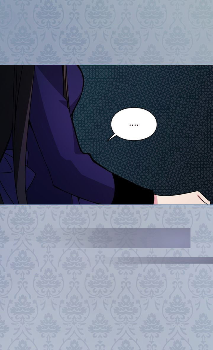 công tước lạnh lùng, alaide chapter 56 13