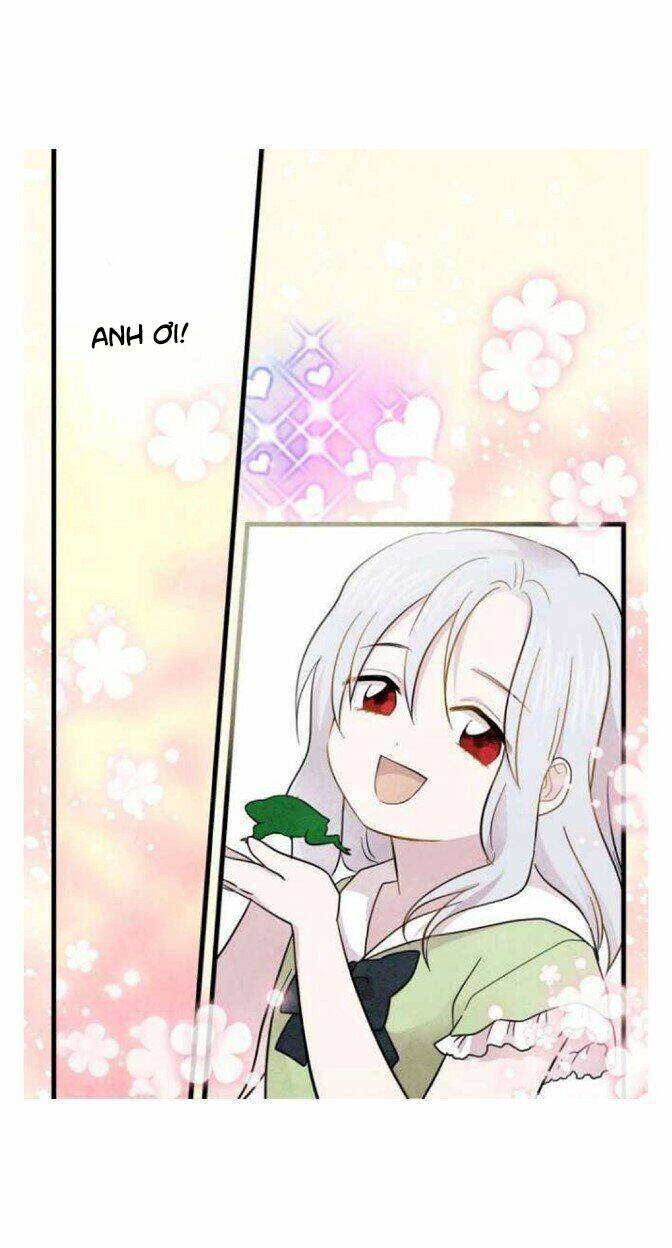 iris - quý cô và chiếc điện thoại chapter 5 47