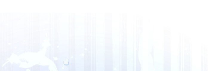 từ lúc bắt đầu tôi vẫn luôn ở bên em chapter 33.1 11