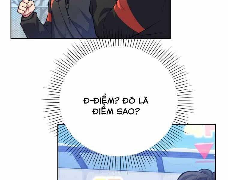 vua bóng chày chapter 2.5 153