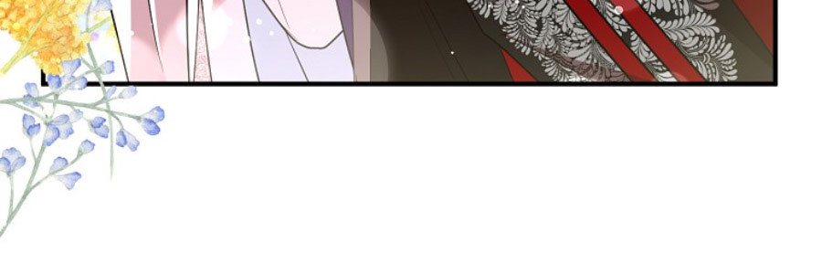 tôi sẽ cố gắng bảo vệ em gái chapter 30.1 139