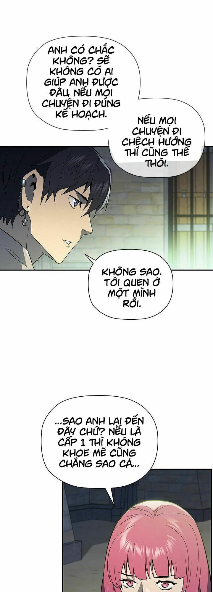khát vọng trỗi dậy chapter 57 43