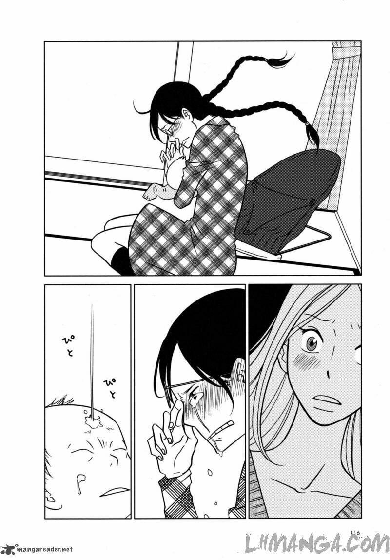 usagi drop chapter 46 24