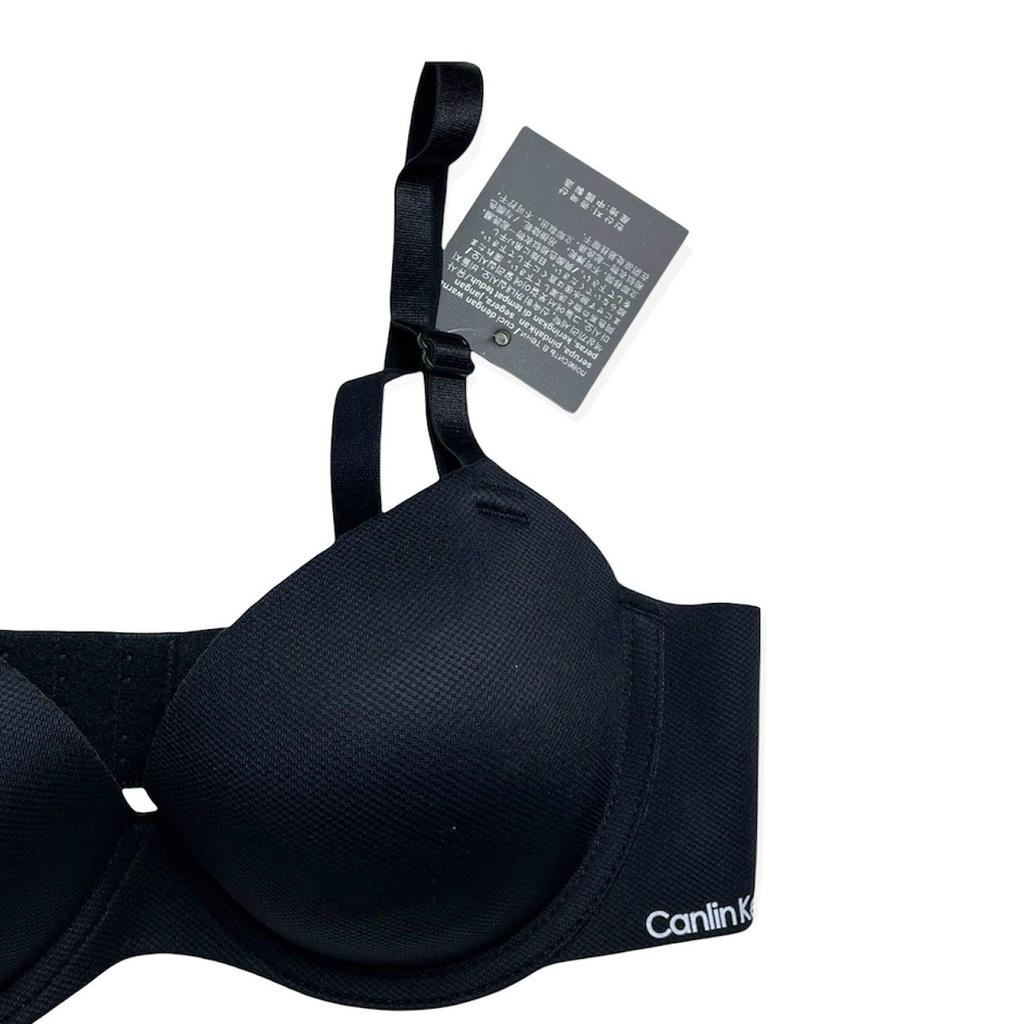 Áo Ngực Nữ Có Gọng Đúc Su Nâng Ngực Trơn Mút Vừa Đẩy Ngực Tạo Khe Cao Cấp PINKBOUTIQUE CK61