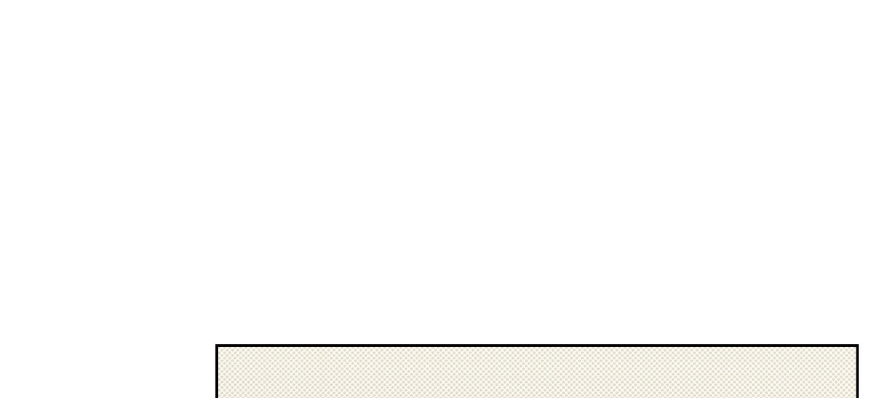 dải hợp âm trên đại dương xanh chapter 6 67