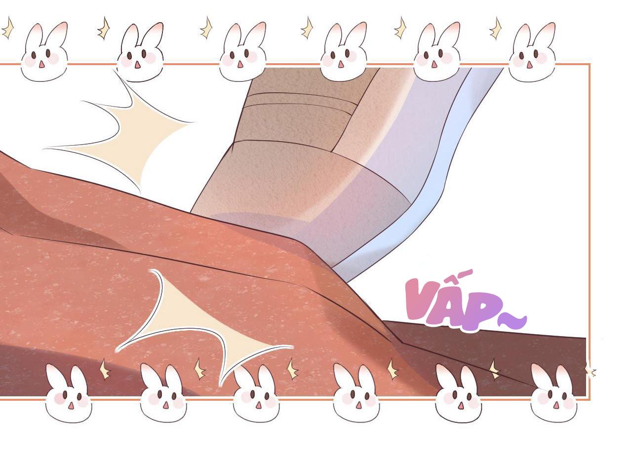 [ss2] một ngụm ăn cả thỏ con chapter 3 9