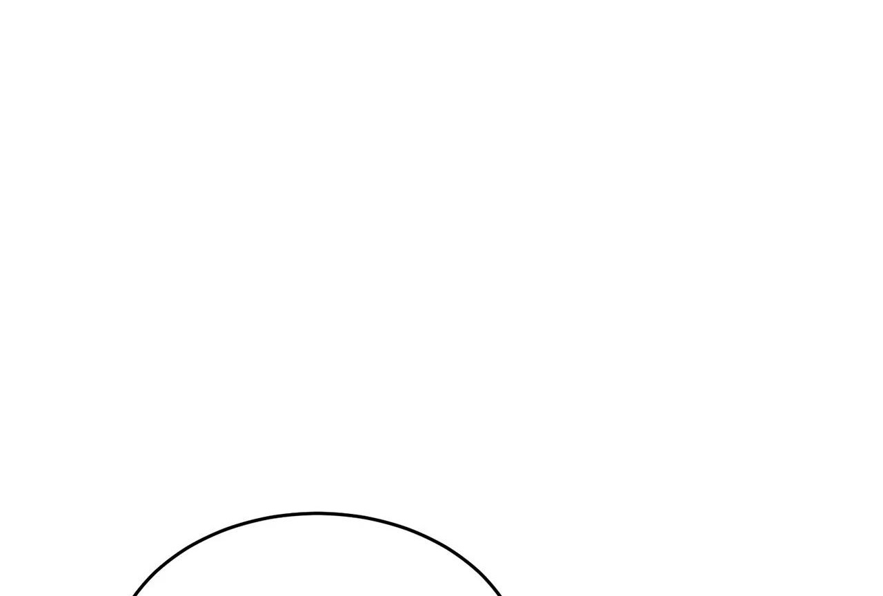 tái sinh [bl manhwa] chapter 55 249