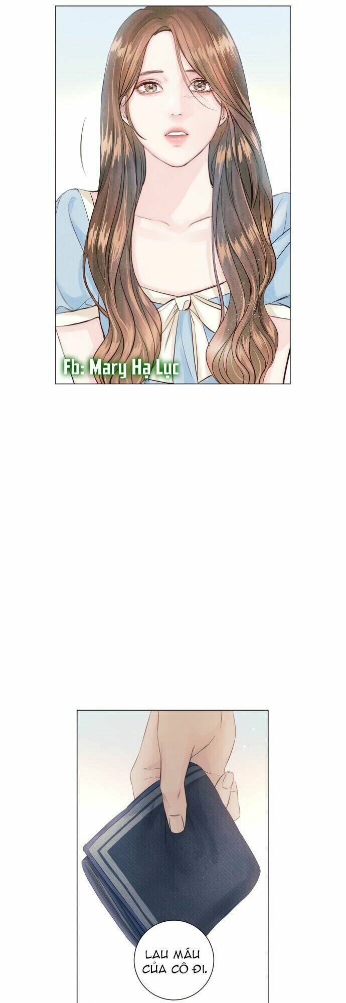 nhất định chúng ta sẽ được hạnh phúc chapter 2 32