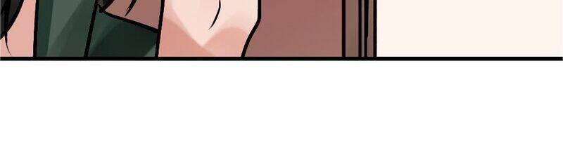 phải lòng em trai của bạn gái mình chapter 59 85