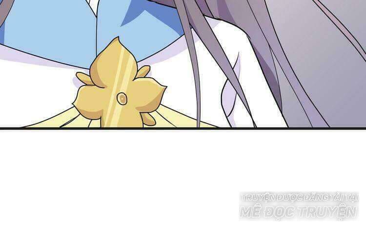 sự tái sinh của nhiếp chính chapter 1 26
