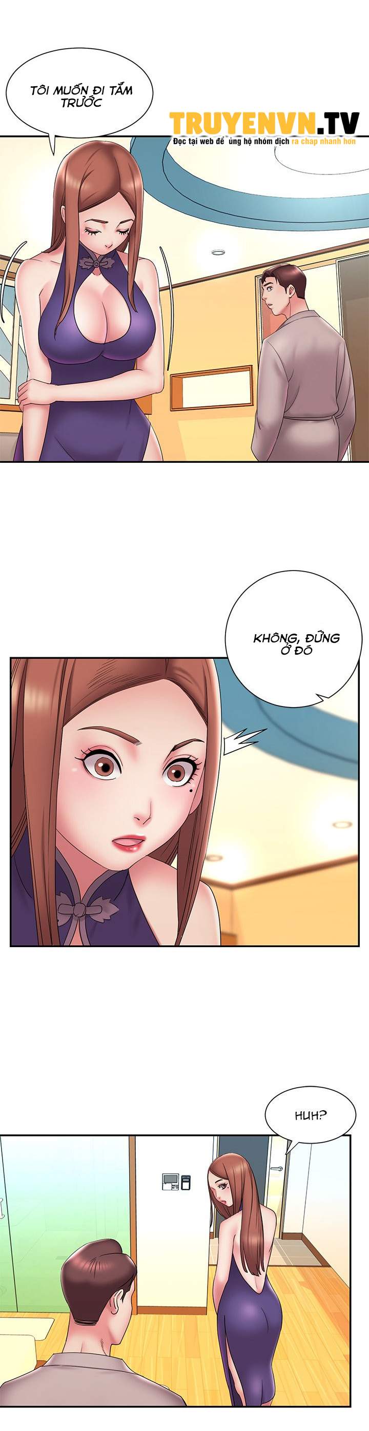 vứt bỏ chapter 27 15