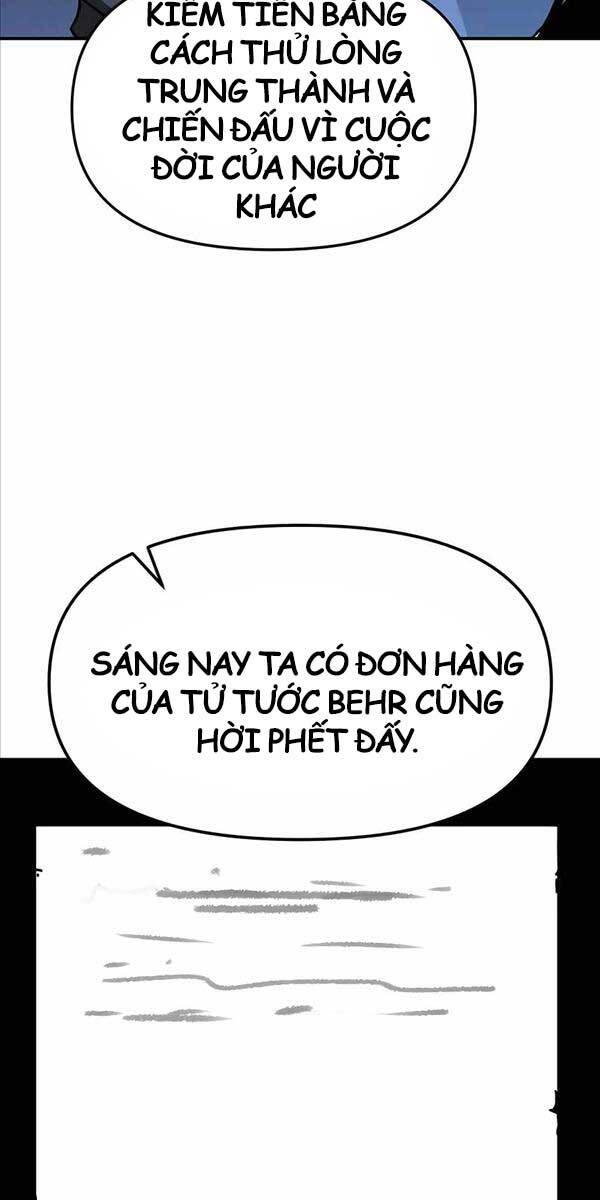 chiến binh đoản mệnh chapter 2 134