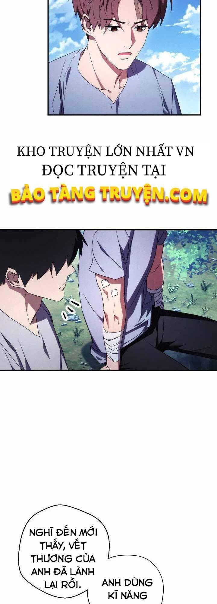 the live chapter 80 5