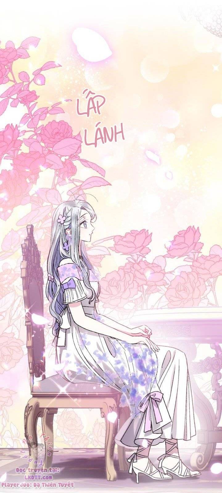 cha, con không muốn kết hôn đâu chapter 22 57