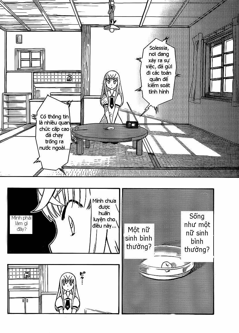 alyosha chapter 1 24