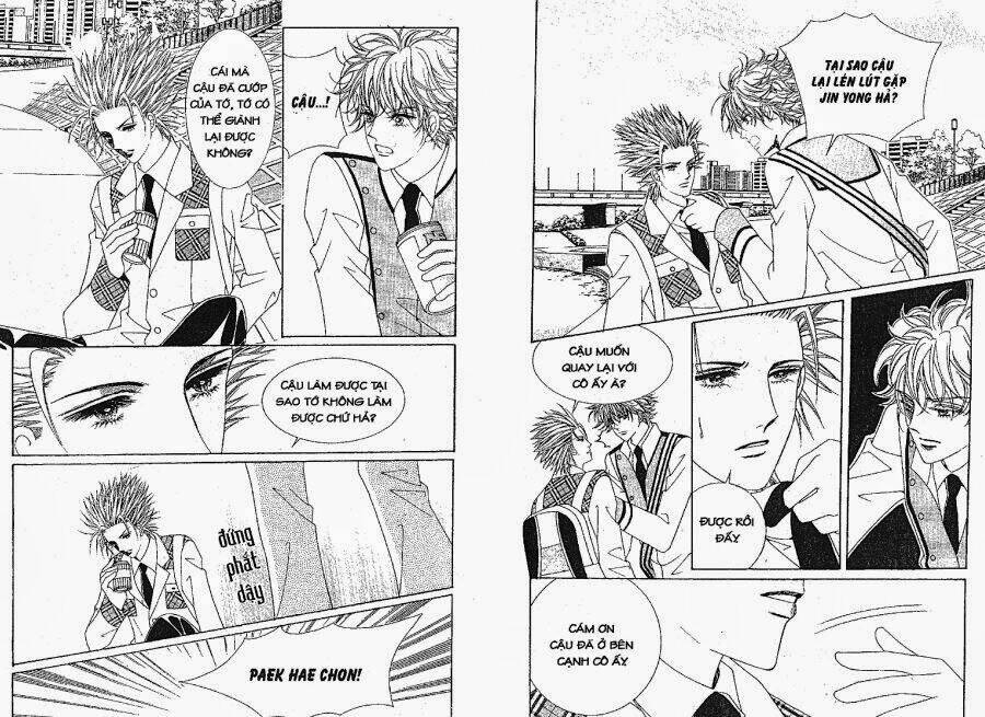 ngôi sao may mắn chapter 4 53