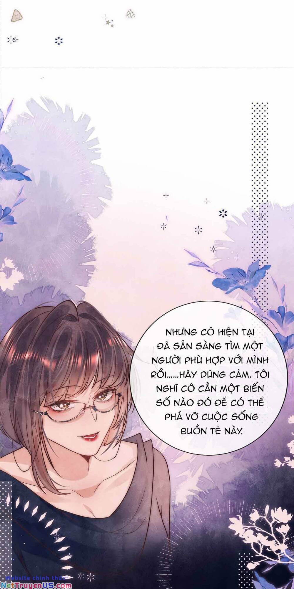 ta được thế thân tỏ tình chapter 17 58