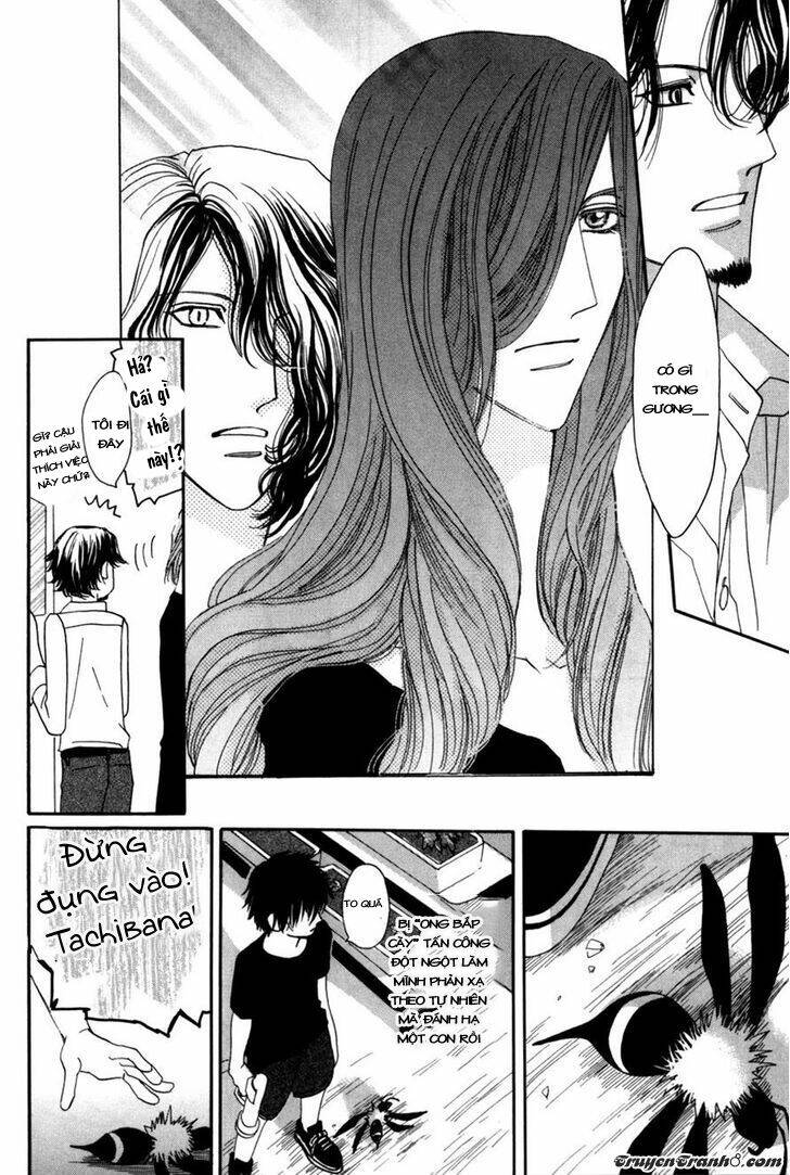 moon trick chapter 12 30