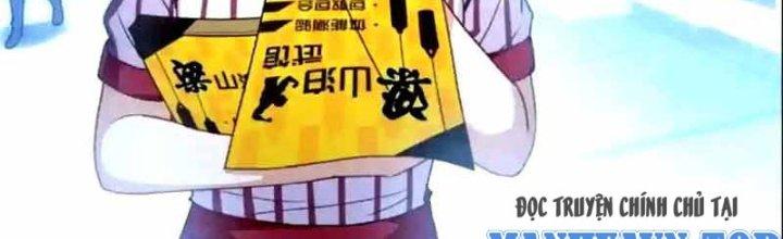 trở thành vương giả sau khi bị cắn chapter 36 118