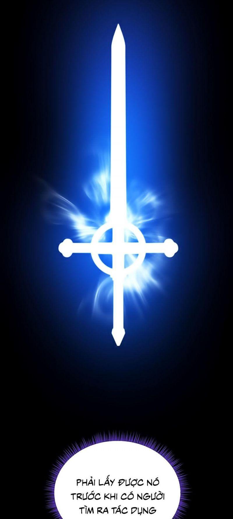 tiêu diệt đấng cứu thế chapter 31 51