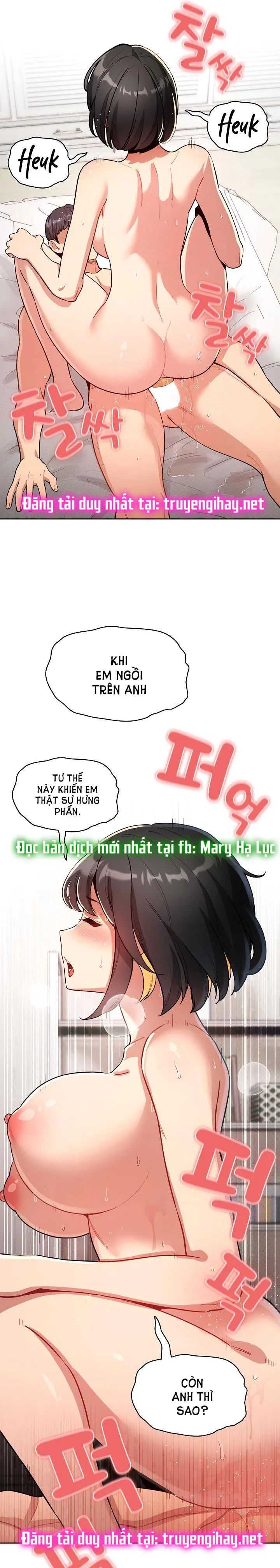 gia sư mùa hovid chapter 66 17