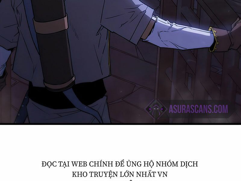 khát vọng trỗi dậy chapter 73 46