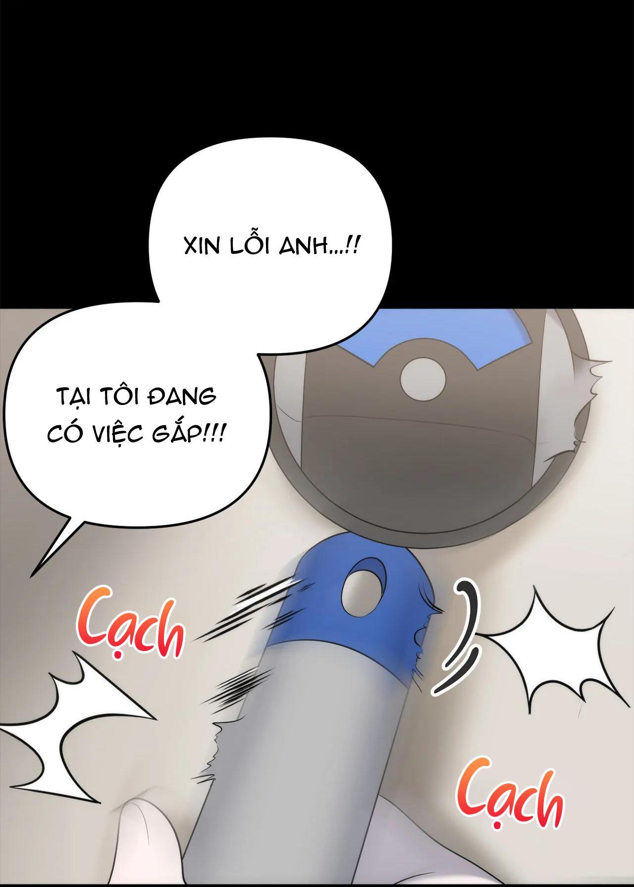 đã hiểu chưa chapter 2 35